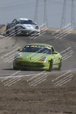 media/Jun-01-2025-PCA Golden Gate (Sun) [[9e4b10205a]]/Club Race/Race (Outside Grapevine)/